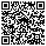 QR Code for 0 24 Hour Locksmith in Avenel, NJ 07001