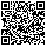 QR Code for 648 Productions in Fairfield, NJ 07004