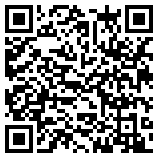 QR Code for 88 Truck Repair in Newark, NJ 07105