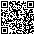 QR Code for 947 Bar & Grille in Clementon, NJ 08021