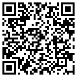 QR Code for Ad Central Exterminating in Jersey City, NJ 07305