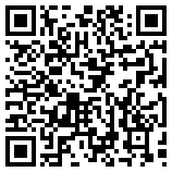 QR Code for A Joseph Guarino in Point Pleasant Boro, NJ 08742