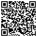 QR Code for A&K Packaging Cor in Clifton, NJ 07011