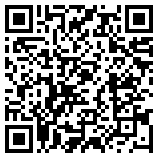 QR Code for A-Plus Painting & Powerwashing in Lumberton, NJ 08048