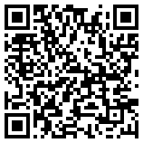 QR Code for A1 Professional Constuction in Woodbridge, NJ 07095
