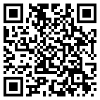 QR Code for Aaa Aaa in North Arlington, NJ 07031