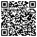 QR Code for Aamco Transmissions in Hackettstown, NJ 07840