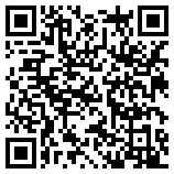 QR Code for Abbey Insurance in Barnegat, NJ 08005