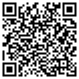 QR Code for Advanced Rancocas Locksmith in RANCOCAS, NJ 08073