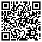 QR Code for Aesfire llc in East Hanover, NJ 07936