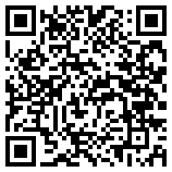 QR Code for Warren Dermatology & Laser Center in Warren, NJ 07059