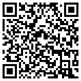 QR Code for Code Electrical Contractors in Somerdale, NJ 08083
