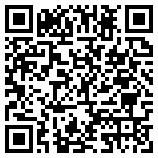 QR Code for Alarm Systems in Toms River, NJ 08753