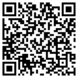 QR Code for Albridge Solution in Lawrence Township, NJ 08648