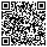 QR Code for Anastasiou Alexander DMD in Bedminster, NJ 07921