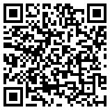 QR Code for Lock & Lockout Service in Sea Bright, NJ 07760