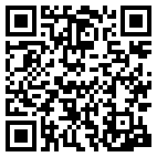 QR Code for All for A Rose in Totowa, NJ 07512