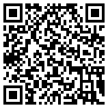 QR Code for All Phase Pool Installations in Middletown, NJ 07748