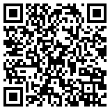 QR Code for Local Locksmith Milltown in Milltown, NJ 08850