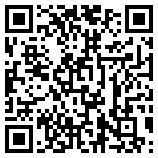 QR Code for Pm Construction in Phillipsburg, NJ 08865