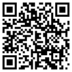 QR Code for Altech Star in Monmouth Junction, NJ 08852