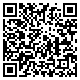 QR Code for Am Parts International in Paramus, NJ 07652