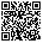 QR Code for Ambiance in Red Bank, NJ 07701