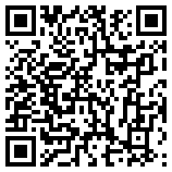 QR Code for American Service Cleaners in Linden, NJ 07036