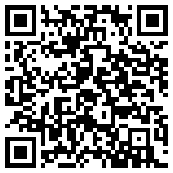QR Code for Ameriprise Financial in Paramus, NJ 07652