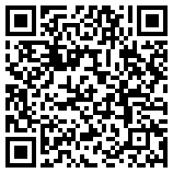 QR Code for David J Androla Eds in Trenton, NJ 08619