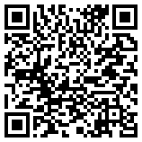 QR Code for The Roasted Wing in Ramsey, NJ 07446