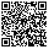 QR Code for Rahway Auto Body & Fender Works in Rahway, NJ 07065