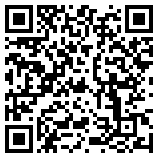 QR Code for Art Kitchen & Bathroom Studio in Ringwood, NJ 07456