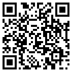 QR Code for Nail Art in Orange, NJ 07050