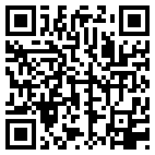 QR Code for Assist U in Old Bridge, NJ 08857