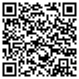 QR Code for Assured Mortgage in Manasquan, NJ 08736