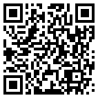 QR Code for Atum It in Princeton, NJ 08540