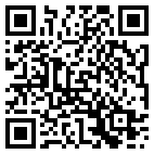 QR Code for Bag Bazaar in Edison, NJ 08817