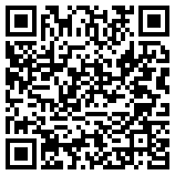 QR Code for Bailey William D Dmd in Hackettstown, NJ 07840