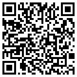 QR Code for Bank of America in Newark, NJ 07103