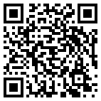 QR Code for Batcha & Batcha in Pennington, NJ 08534