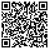 QR Code for Bencsko Ind in Rutherford, NJ 07070