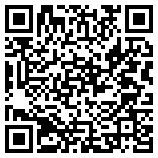 QR Code for Dr Nicholas Berardo Dmd in North Bergen, NJ 07047
