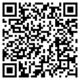 QR Code for Berkemeyer Limousine Service in Bergenfield, NJ 07621