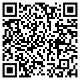QR Code for Berry Plastics in Piscataway, NJ 08854