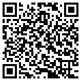QR Code for Bertucci's in Jersey City, NJ 07310