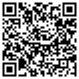 QR Code for Bharad Asoa Ghandi in Somers Point, NJ 08244