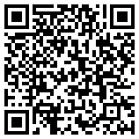 QR Code for Billows Electric Supply in Berlin, NJ 08009