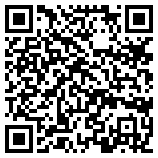 QR Code for Blue Bird Toffee in Hillside, NJ 07205