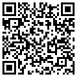 QR Code for Blue Jay Contracting in Bergenfield, NJ 07621